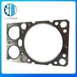 WEICHAI WP10 Cylinder Head Gasket 612600040646 Excavator Parts