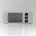 Wireless App Iso-1997 Surface Roughness Profilometer