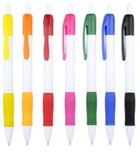 Quality ball point pen wholesale