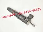 4913770 NTA855 Cummins Diesel Fuel Injectors 4010642 4296423 4912080
