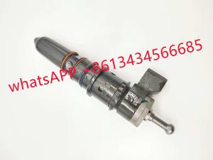 Quality 4913770 NTA855 Cummins Diesel Fuel Injectors 4010642 4296423 4912080 wholesale