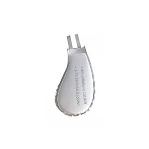 Quality 3.7V 150mAh Novel Custom LiPo Battery A Rechargeable Battery 401929 wholesale