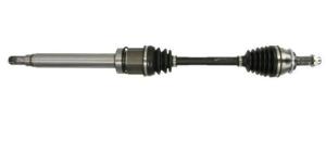 Quality MINI 31608605474 Chassis Parts Drive Shaft wholesale