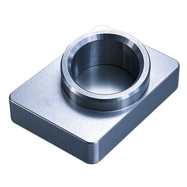 Inconel 601/UNS N06601/W.Nr. 4851/NS3103 Bar/ Rod/ Wire/Forging/Plate/Strip With