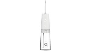 Quality 300ml Water Power Dental Flossers Oral Irrigator IPX7 Waterproof wholesale