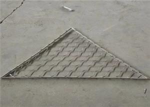 Quality X Tend Aviary Wire Netting For Protecting Parrot Non Corroding wholesale
