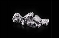 High Density Multi Electrode 2/3D Resistivity IP Imaging System Tomograph Equipment For Gold Mineral Ore Finder