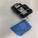 Hybrid Closed Loop Stepper Motor Nema 23 4nm