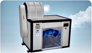 Quality High Pressure Centrifugal Box Fan For Backward Tilting Kitchen wholesale