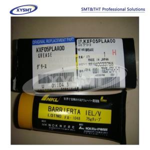 Quality KXF05PLAA00 Grease Barrierta IEL V 75g Panasonic wholesale