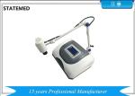 Hospital Pain Relief And Wound Healing Red Light Therapy Equipment 200W