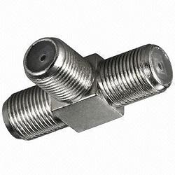 Quality F connector wholesale