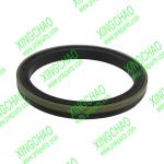 47123727 NH Tractor Parts Hub Seal 30X160X14.5/16 Mm Tractor Agricuatural