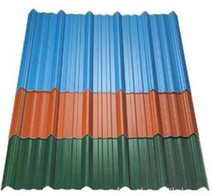 Quality Prepainted Hot Dipped Galvanized Steel Coils Pre Coated Aluminium Sheet Astm A792 Galvalume wholesale