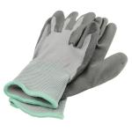 13 Gauge Seamless Carbon Fiber 10e8 ESD Gloves
