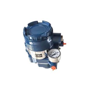 Quality 24VDC IP65 Azbil Smart Valve Positioner AVP302-RSD3A wholesale
