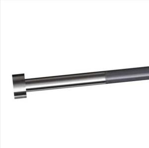 Quality Injection Molding Straight Mold Core Pins wholesale