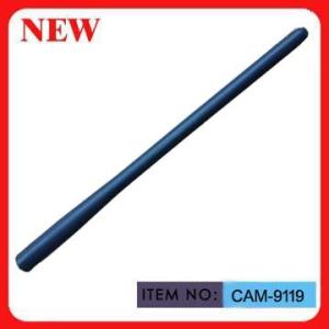 Quality Auto Accessories Replacement Car Antenna Receive Radio Signals 180mm Mast Length wholesale