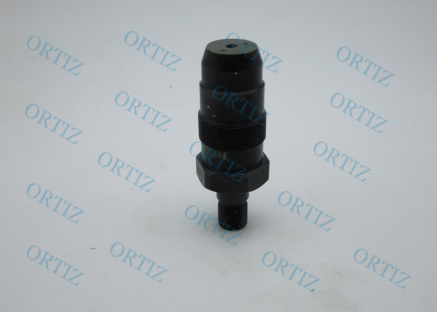 CAT C7 HEUI injector repair kits C9 common rail injection repairing tools