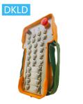 28- way switch industrial wireless remote control