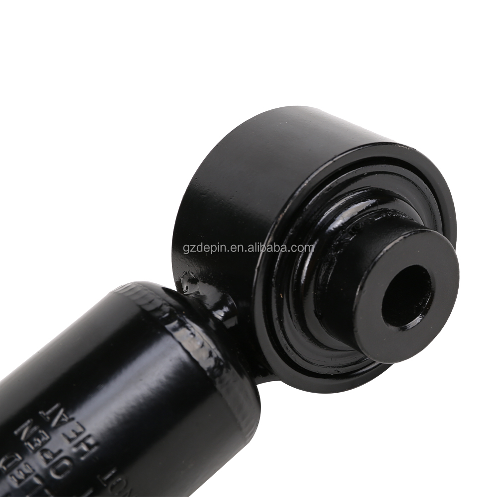 LR061355 LR098141 Rear Car Shock Absorbers for Range Rover LR4 Model Best Choice