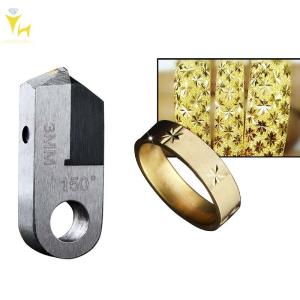 Quality 95 Degree 1.0mm Posalux Diamond Tools wholesale