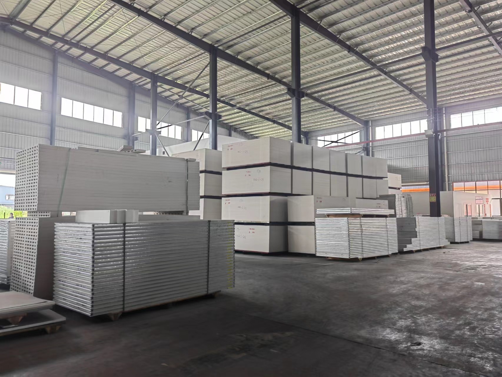 Customized Specifications Parameters Medical 304/316 Stainless Steel Sinks