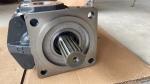 11C3255 LiuGong Spare Parts Gear Pump