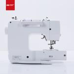 Household Automatic Embroidery Machines 100mm Electronic