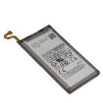 Battery For Samsung Galaxy S9 G960F 3000mAh Battery Nonbrand