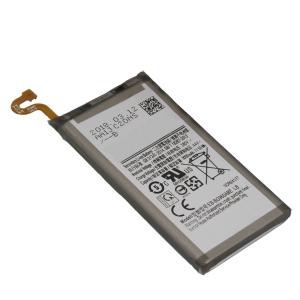 Quality Battery For Samsung Galaxy S9 G960F 3000mAh Battery Nonbrand wholesale