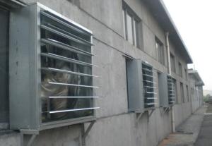 Quality Super wind Poultry fan wholesale