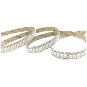 Quality High Brightness Side View IP20 DC5V Neon SK6812 Led Strip wholesale