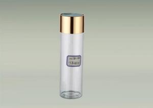 Quality Non Spill Airless Cosmetic Packaging 8ml 15ml Airless Pump Bottles wholesale