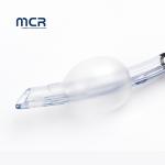 Soft Material Suction Endotracheal Tube For Medical Device