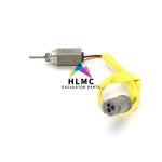 131-0427 Engine Hydraulic Oil Coolant Temperature Temp Sensor Switch 1310427
