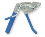 Stainless steel cable tie tool Pliers