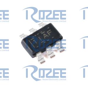 Quality TPS22917DBVR wholesale