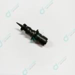 MPS1010 MX100 200 0201 Nozzle SMT Nozzles