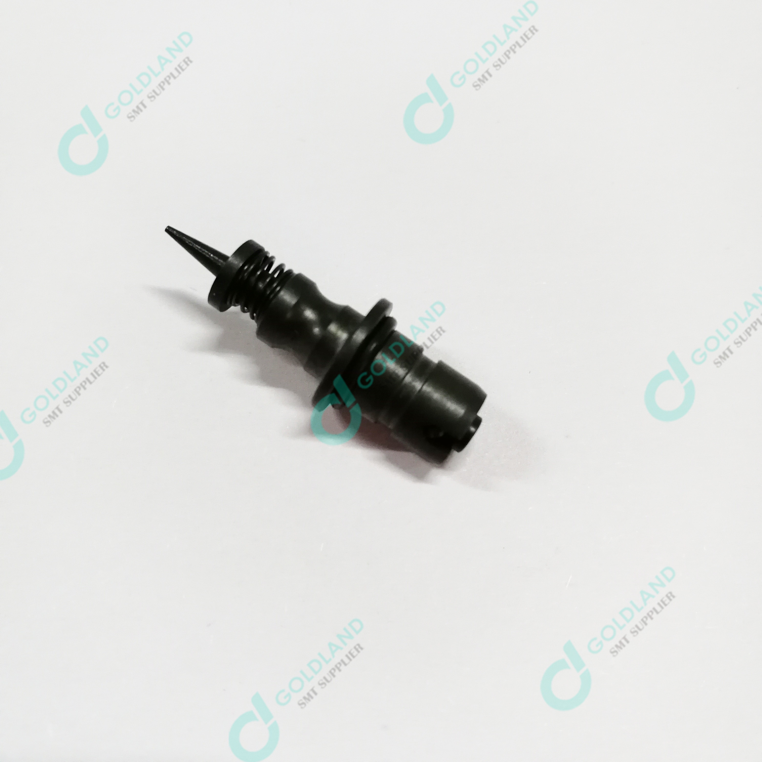 MPS1010 MX100 200 0201 Nozzle SMT Nozzles