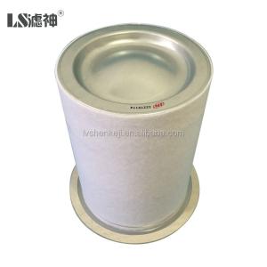 Quality 22219174 Oil Separator Element wholesale