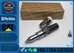 New Diesel Fuel Common Rail Injector 239-4908 10R-1274 For CAT Engine Industrial