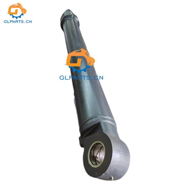 VOE14570757 14570757 Bucket Hydraulic Cylinder for Volvo EC480D EC460CHR