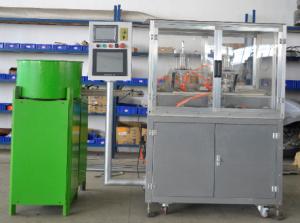 Quality Spare Parts Eddy Current Testing Equipment Non Metal NDT Inspection Equipment wholesale