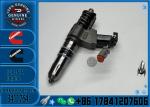 3411764 N14 Machinery Engine Spare Parts Genuine Cummins Injector 3411764