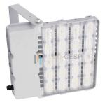 200w IP66 LED Flood Light