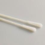 Sterile Packaged Nylon Flocked Swab