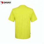 Sun Protection Hooded Fishing Jersey Seamless Fit Wear Resistant Double