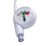Double Lumen ET Nasal Endotracheal Tube Cuffed Or Uncuffed