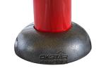 Outdoor Fitness Equipments-ST TOP Outdoor fitness equipment chess table for sale